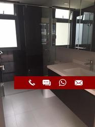 Palm Isles (D17), Condominium #193952572